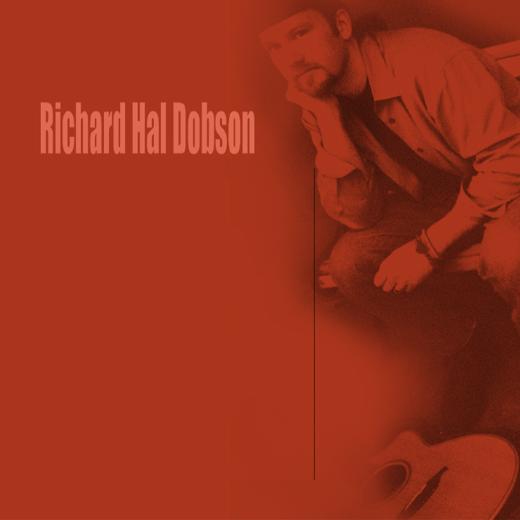 Richard Hal Dobson Reviews